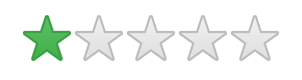 One Star