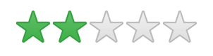 Two Stars