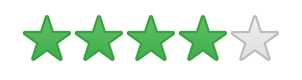 Four Stars