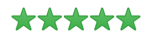 Five Stars