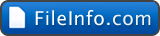 FileInfo.com